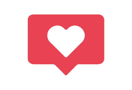 giphy.gif?cid=790b76115d2880e5386b786159