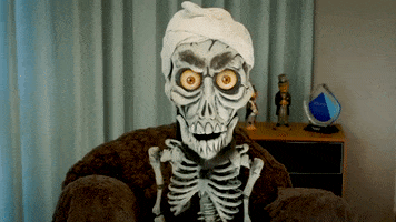 achmed the dead terrorist fancy dress achmed the dead terrorist fancy dress