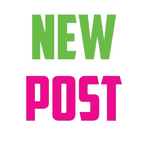 Post Smartphone Sticker by i2GO Portugal