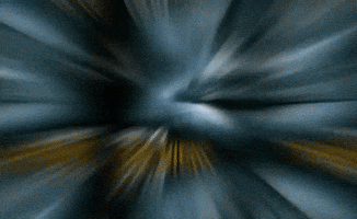 GIF by Pedro Pudim