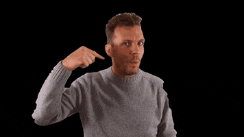 MBG GIF