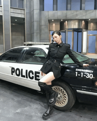 Lemonade Karina GIF