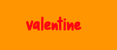 Valentines Day Love GIF by Yeremia Adicipta
