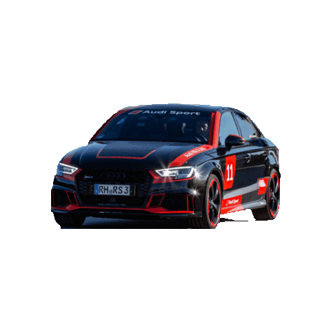 Olaf Großhauser -Fahrschule Olaf Großhauser Sticker