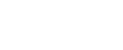 RKH studio Sticker