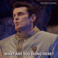 What Are You Doing Here Gifs Get The Best Gif On Giphy What Are You Doing Here Gifs Get The Best Gif On Giphy
