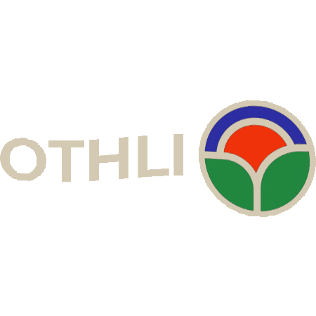 Sticker by Instituto Othli