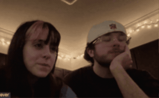 Checking GIF