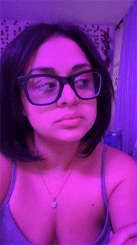 Undertaker Omg GIF