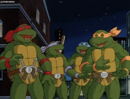 200.gif?cid=f0bdee70c1rtrg7jk62qv2fqagylg5yuoz3u9sgrvarnlmfi&rid=200.gif&ct=g