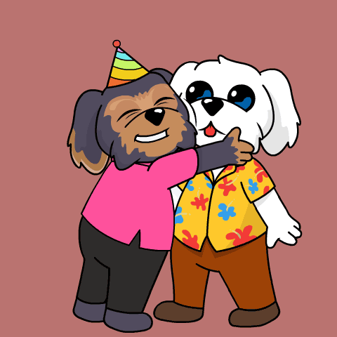 GIF