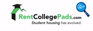 Rentcollegepads GIF