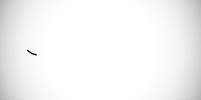 Waves Surf GIF