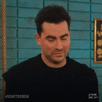 Reactions GIFs - Find &amp; Share on GIPHY