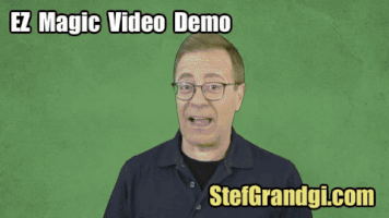 Stefgrandgi GIF