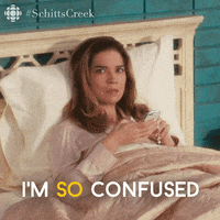 Dazed Confused GIFs - Get the best GIF on GIPHY