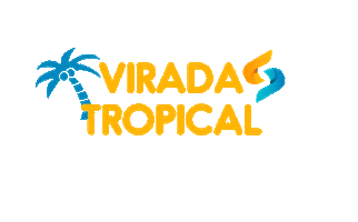 Reveillon Sticker by Pousada Solarium de Gostoso