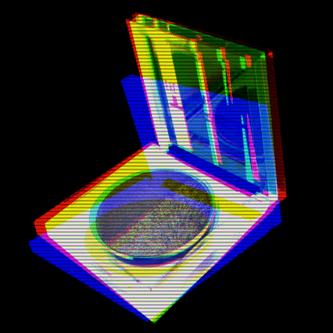 GIF by Teeez Cosmetics