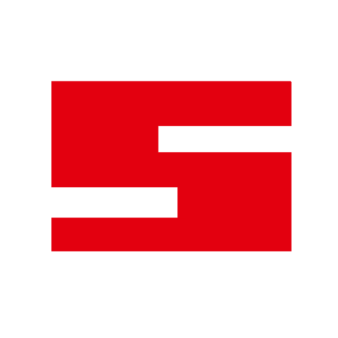 Autohausgruppe-Spindler Sticker
