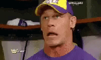 John-cena-funny GIFs - Get the best GIF on GIPHY