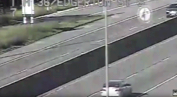 work friday GIF