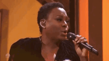 200.gif?cid=fc005b0852d63057389229128edb553ed388d98d36c48507&rid=200.gif&ct=g