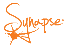 Synapse Synapsemedical Sticker