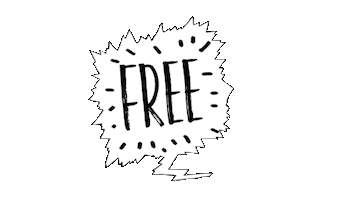 Sunglasses Sol Sticker by parafinaco