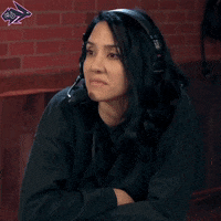 200.gif?cid=fc005b0807c143150328d4358afa1ed05f23a251de8781fc&rid=200.gif&ct=g