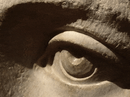Art GIF