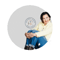 Heather Kehoe Sticker