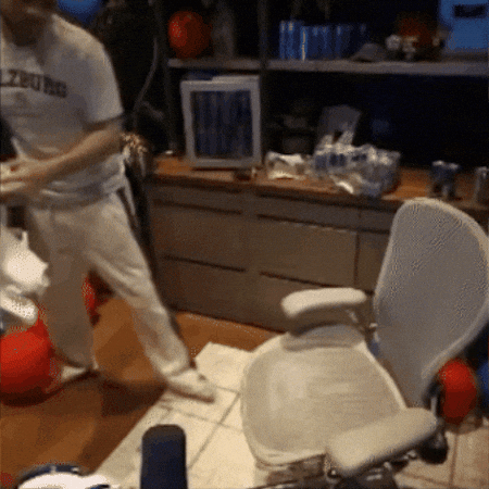 Angry Take That GIF by Mongraal