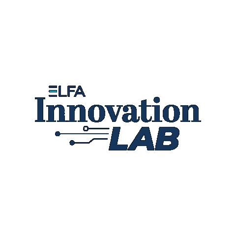ELFAonline Sticker