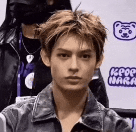 James GIF