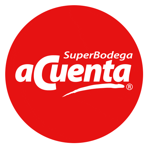 Acuentacl Sticker by SuperBodega aCuenta