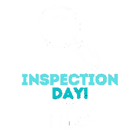 Hamilton Luxury Group Sticker