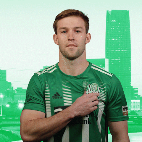 Fullycharged Okcenergy GIF by Energy FC