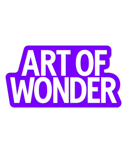 G2K Creative Agency Sticker