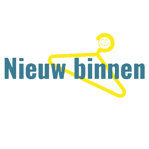 Diezijner Sticker