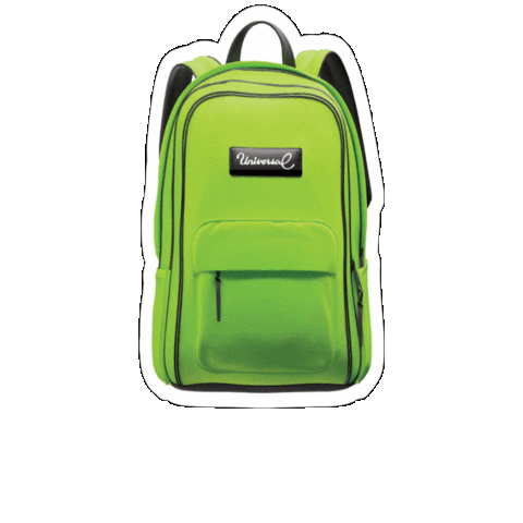 Escolaruniversal Sticker by Tiendas Universal