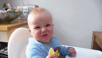 change let GIF