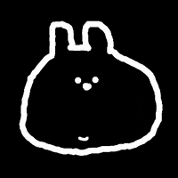 うさぎ Sticker For Ios Android Giphy うさぎ Sticker For Ios Android Giphy