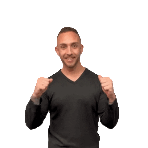 Seth Imóveis Sticker