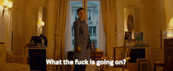 Whatthefuckisgoingon GIF