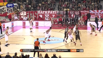 stefanostriantafyllos  GIF