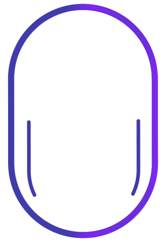 Coop Inovacao Sticker by somoscoopbr