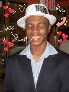 Animated GIF