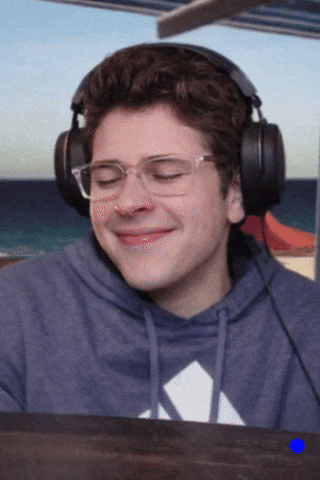 Speed GIF by Habama Music