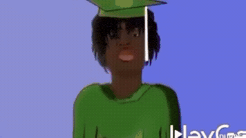 Chief Keef GIF