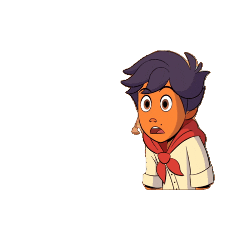 AnimationCouncilPH Sticker